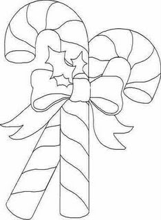 riscos para pintura em tecido bordado