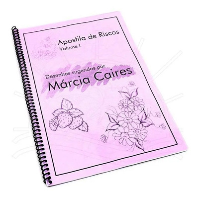 riscos para pintura em tecido para vender