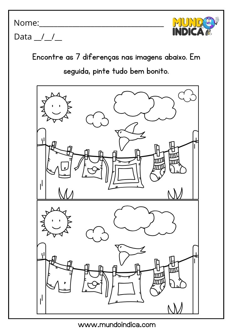 jogos educativos para baixar