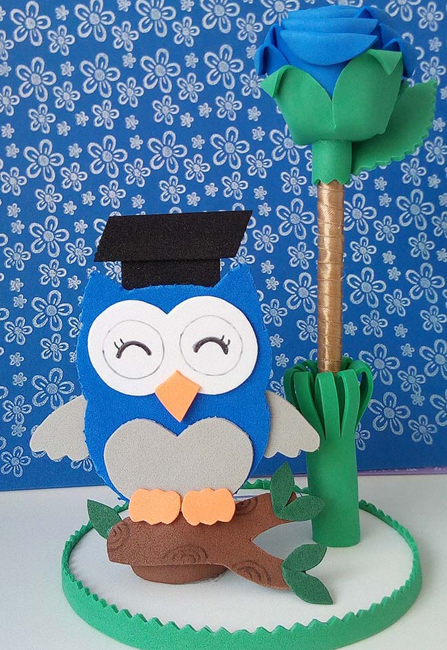 moldes de eva para números