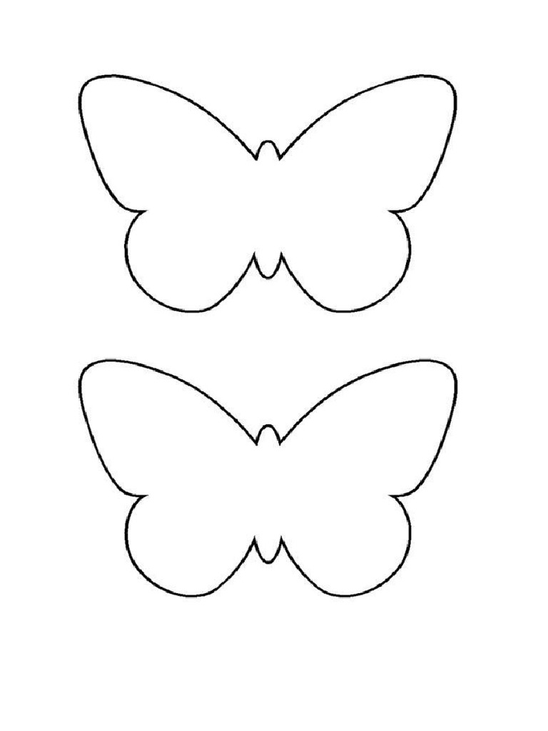 moldes de eva para painel