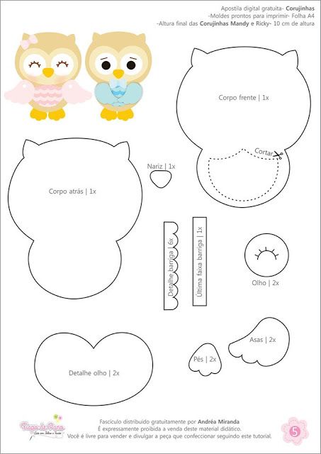 moldes de eva para alfabeto
