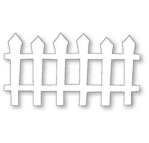 moldes de eva para números