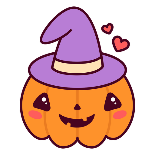 desenhos de abóbora de halloween para colorir