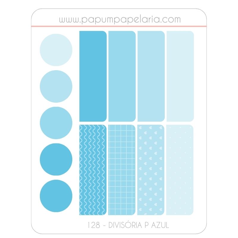 adesivos para planner imprimíveis