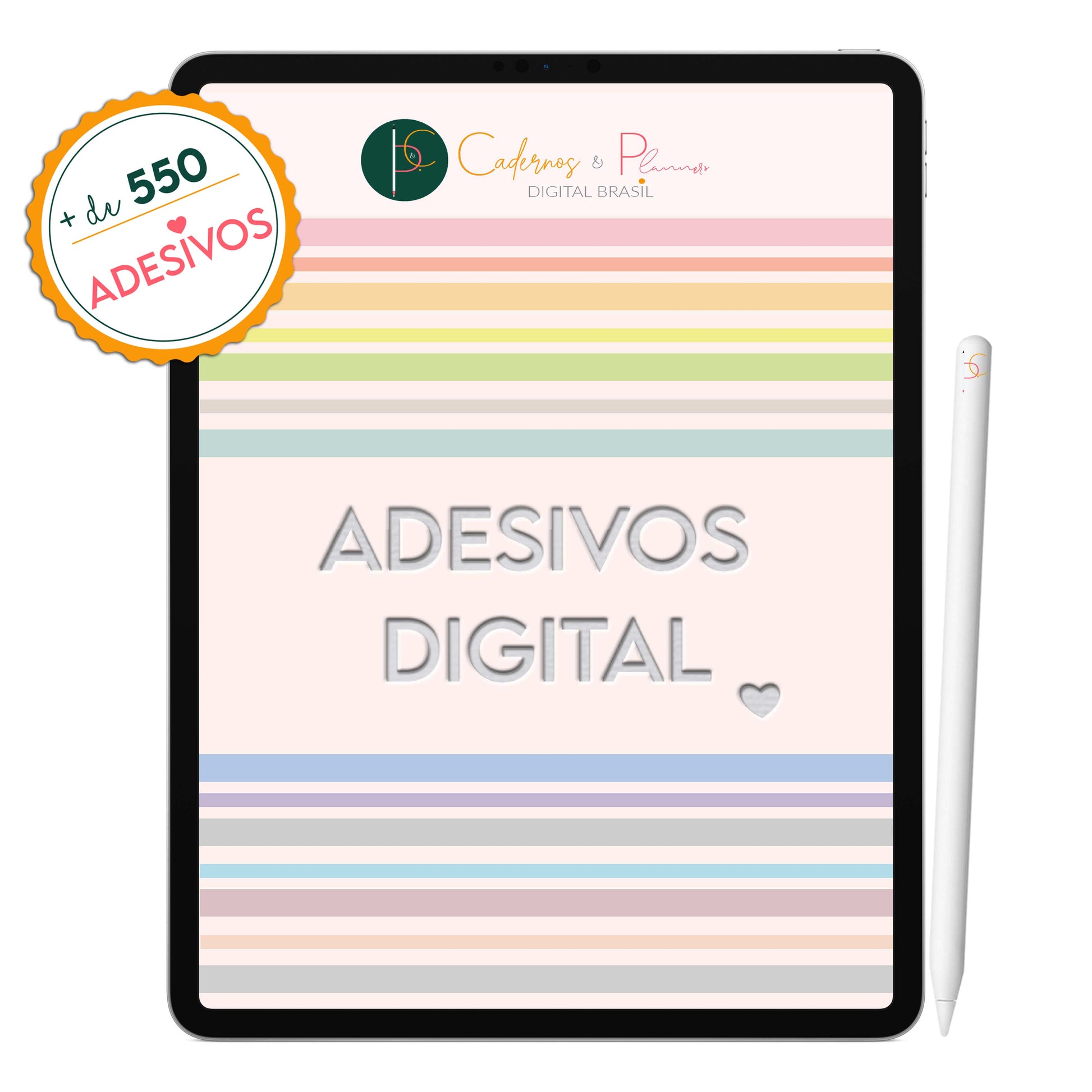 adesivos para imprimir grátis caderno