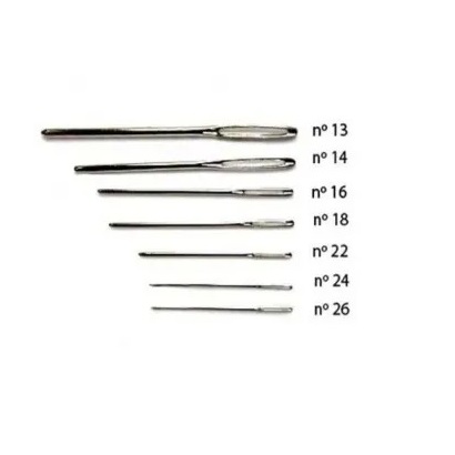 Como Escolher o Tecido Ideal para Seu Projeto de Bordado