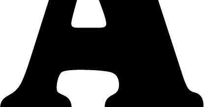 alfabeto cursivo molde para imprimir