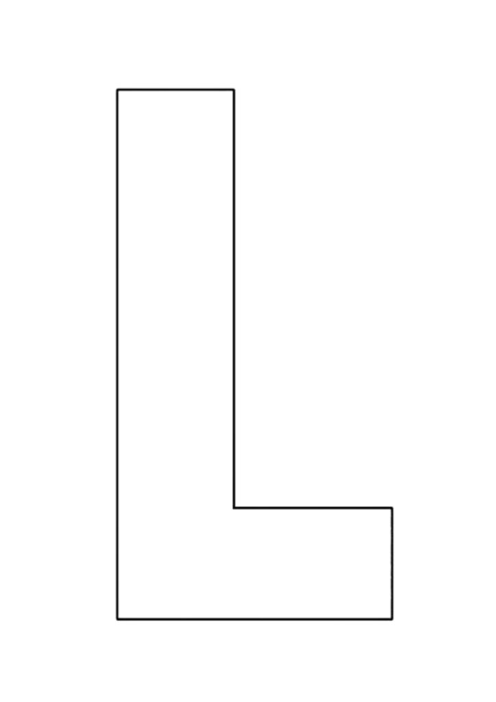alfabeto em eva cursivo para imprimir
