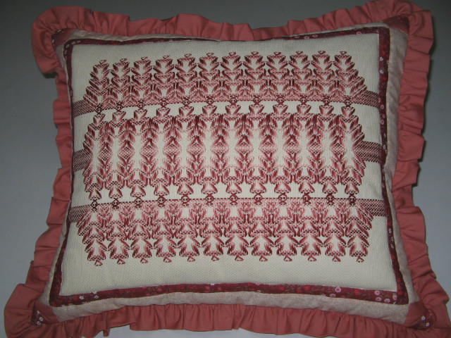 como evitar erros comuns no bordado vagonite