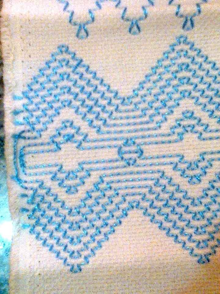 quanto custa fazer almofada vagonite para vender