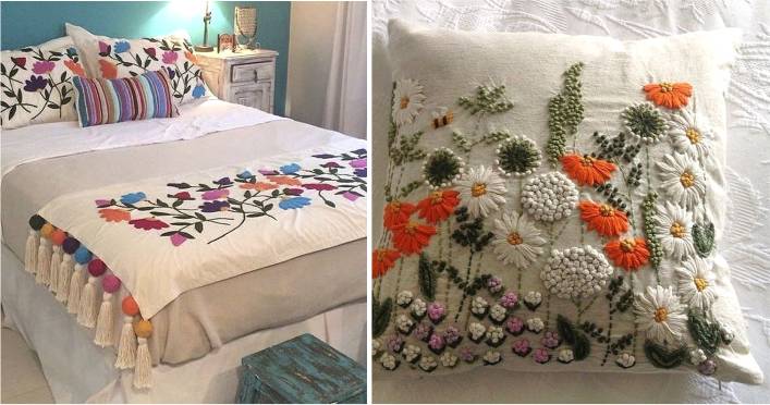 como evitar erros comuns no bordado vagonite