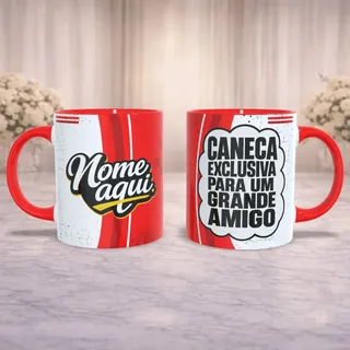 jogo do amigo ladrão