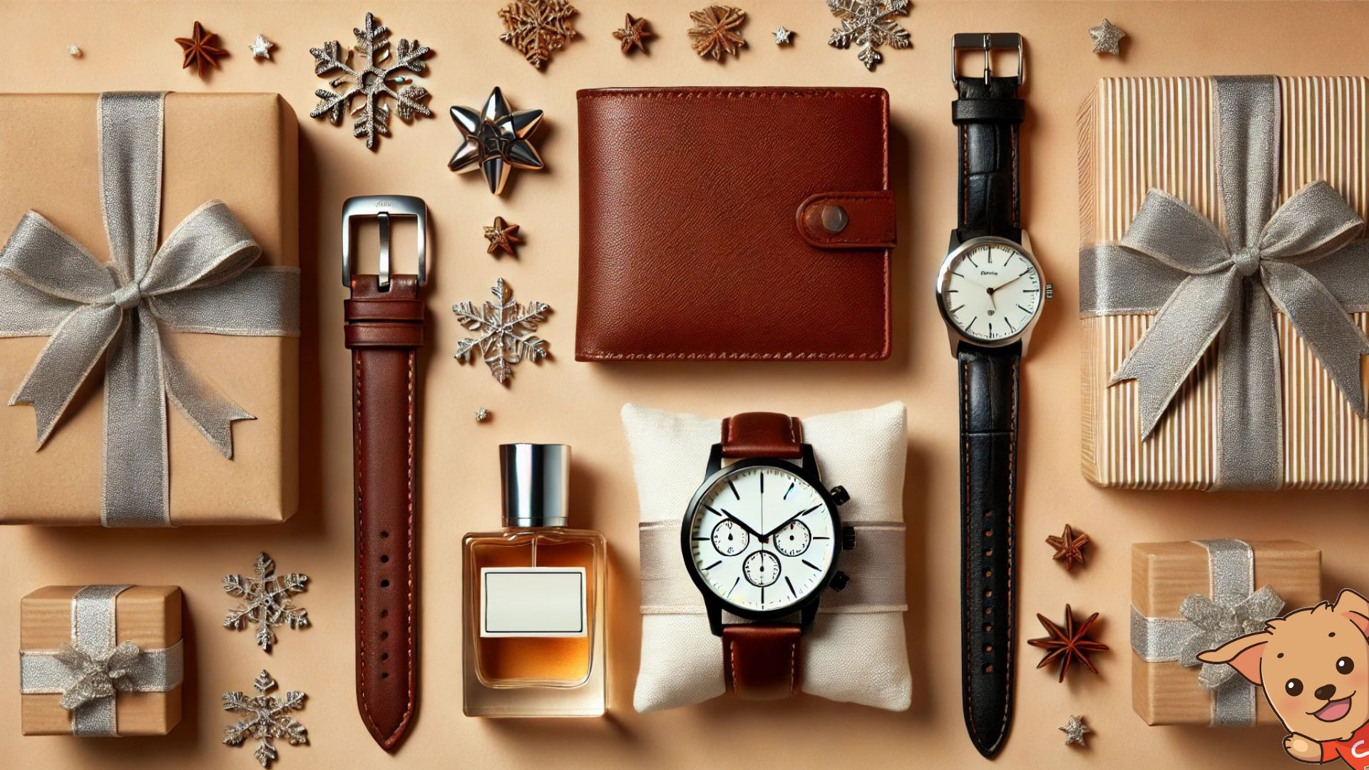 presente amigo ladrão engraçado