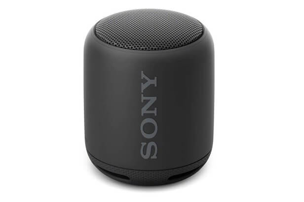 presente amigo ladrão criativo