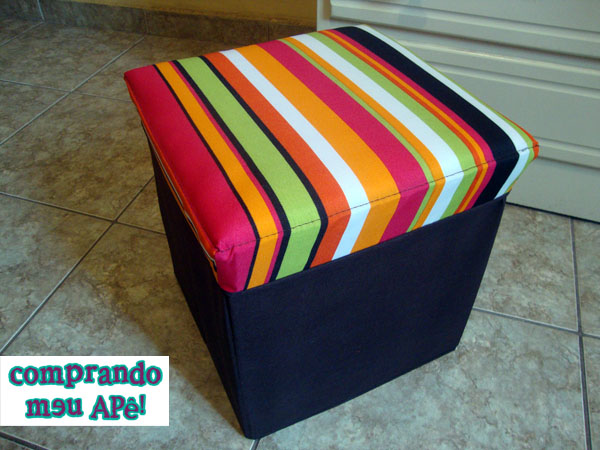 presente amigo ladrão tecnológico