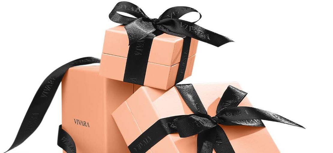 presente amigo ladrão unissex