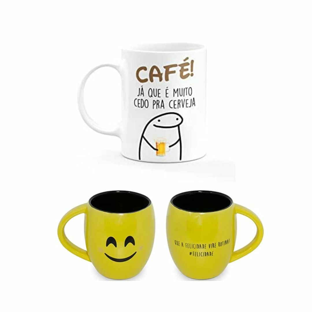 presente amigo ladrão barato