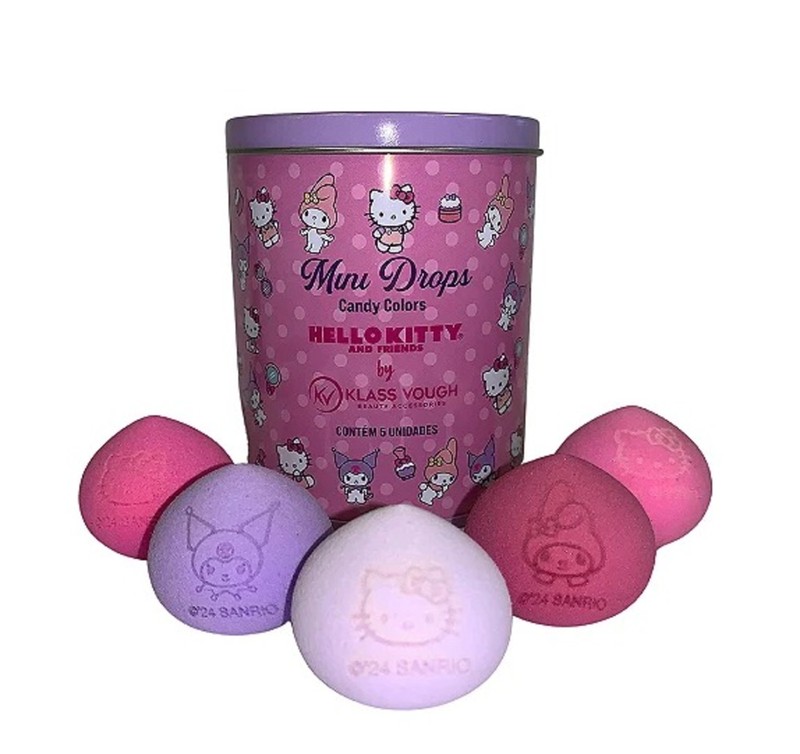 presente amigo ladrão unissex