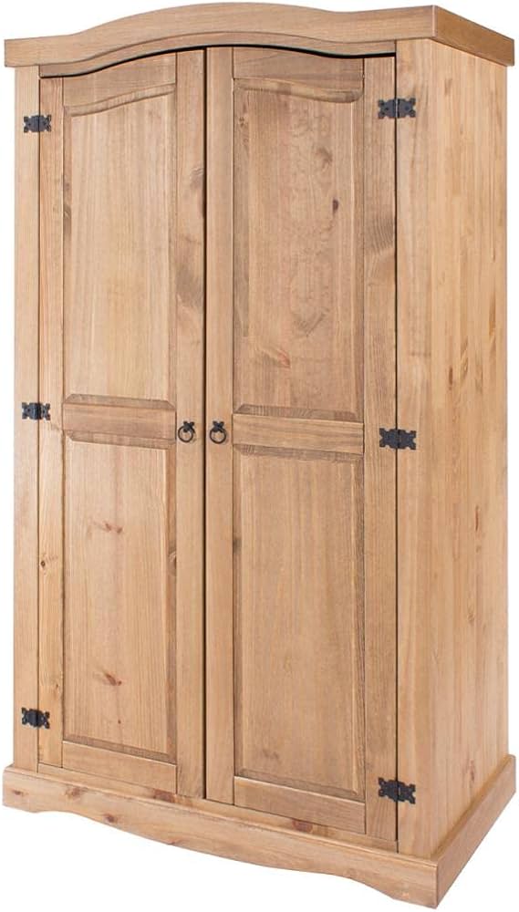 custo benefício armário caixote feira