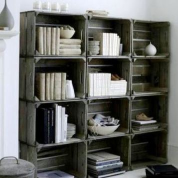 erros comuns fazer armário caixote