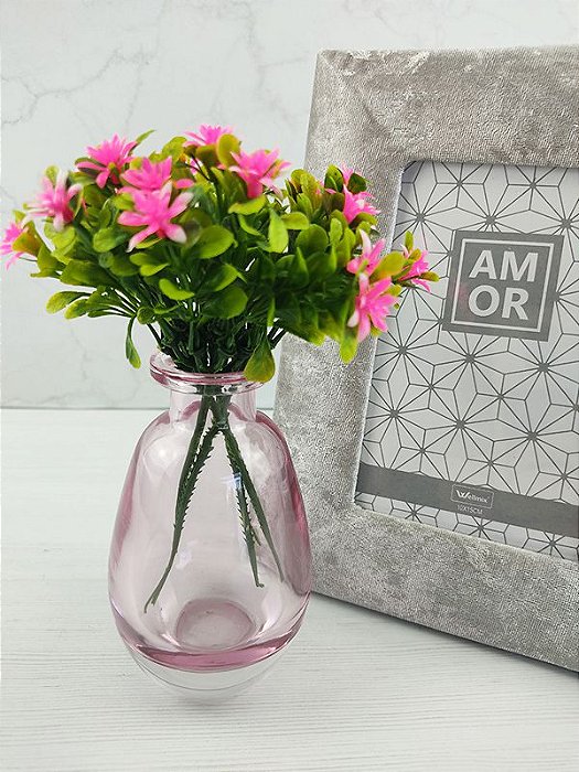 Flores Secas: A Arte de Criar Arranjos Duradouros em Vidro