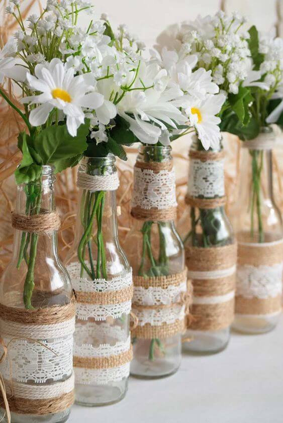 flores naturais versus flores secas arranjos garrafas qual melhor