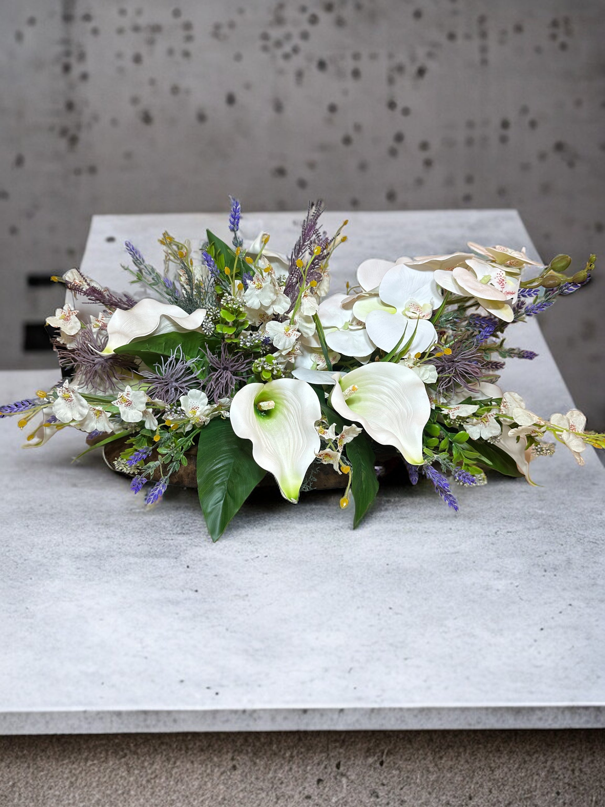 DIY: Arranjos Criativos e Econômicos com Frutas