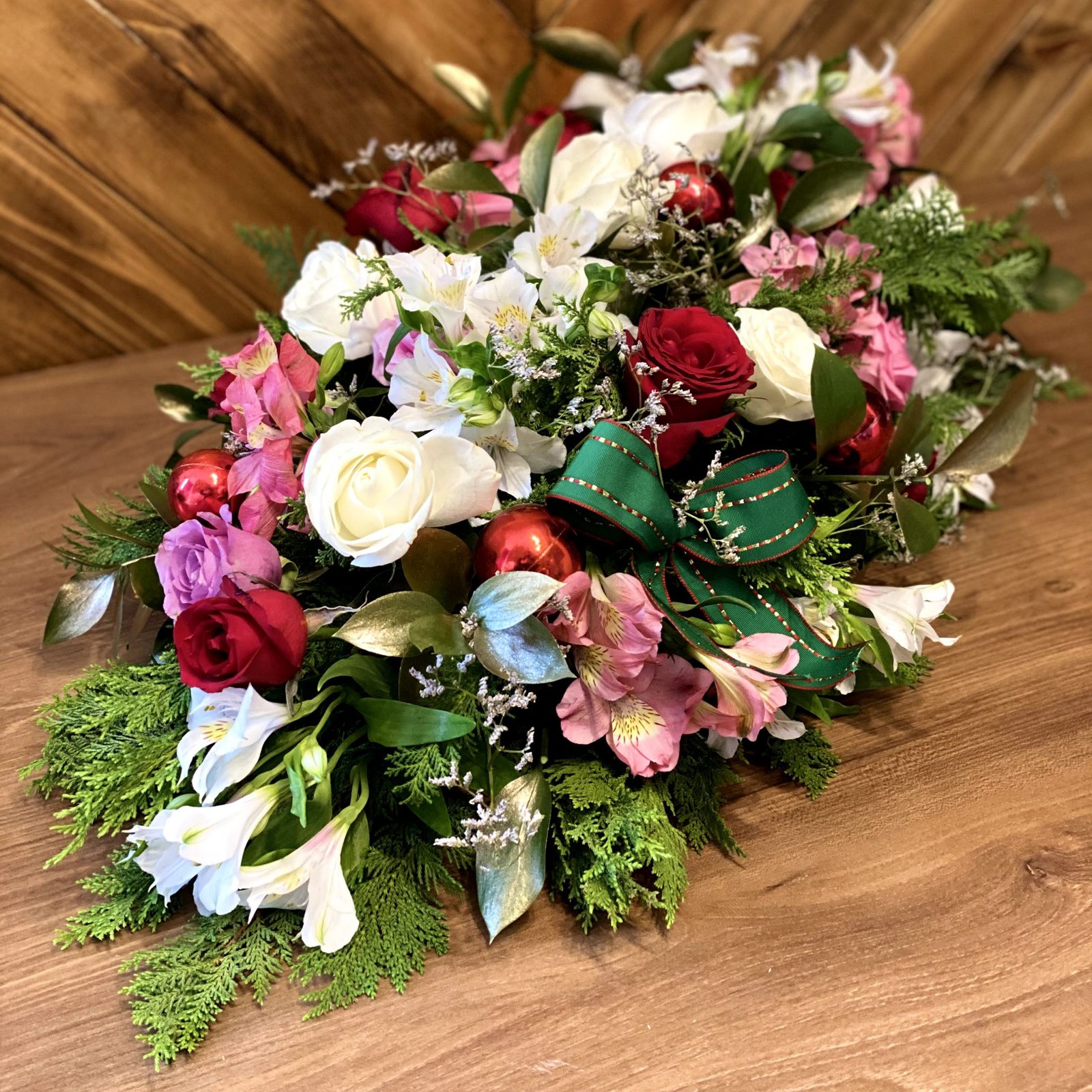 Guia Completo: Como Escolher o Arranjo Ideal para Cada Ocasião