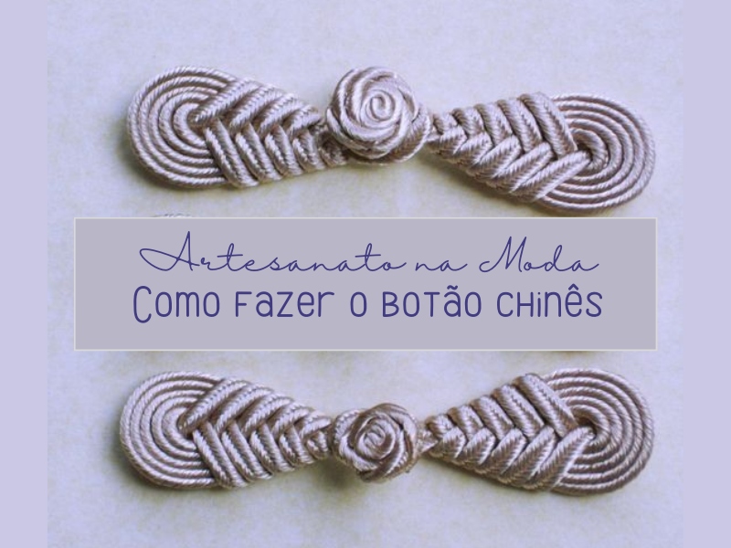 ideias de arte com botões para iniciantes