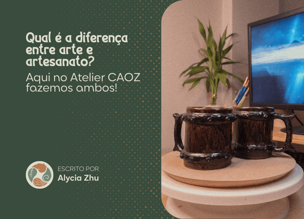 ideias de artesanato para iniciantes que vendem