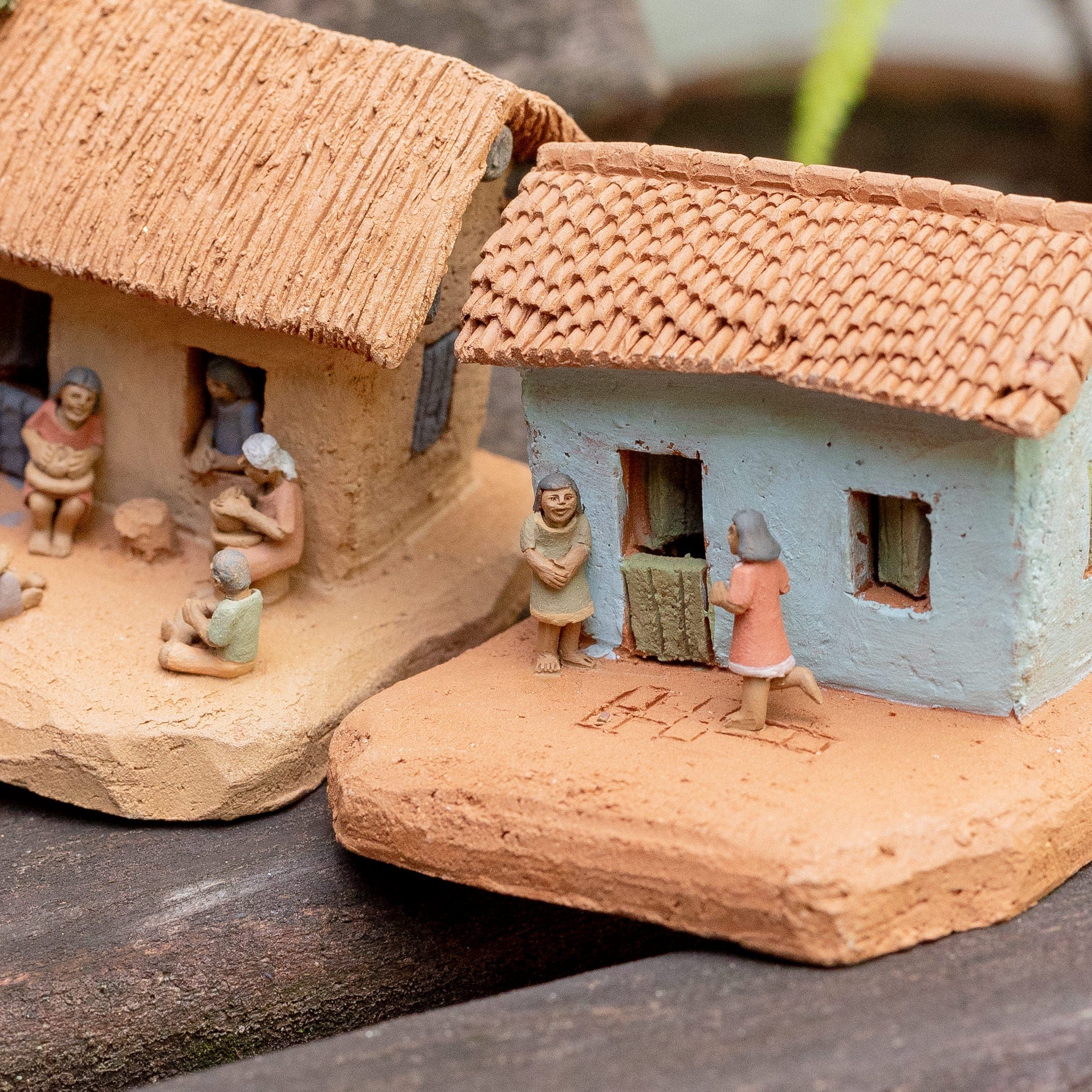 erros comuns ao diferenciar arte de artesanato