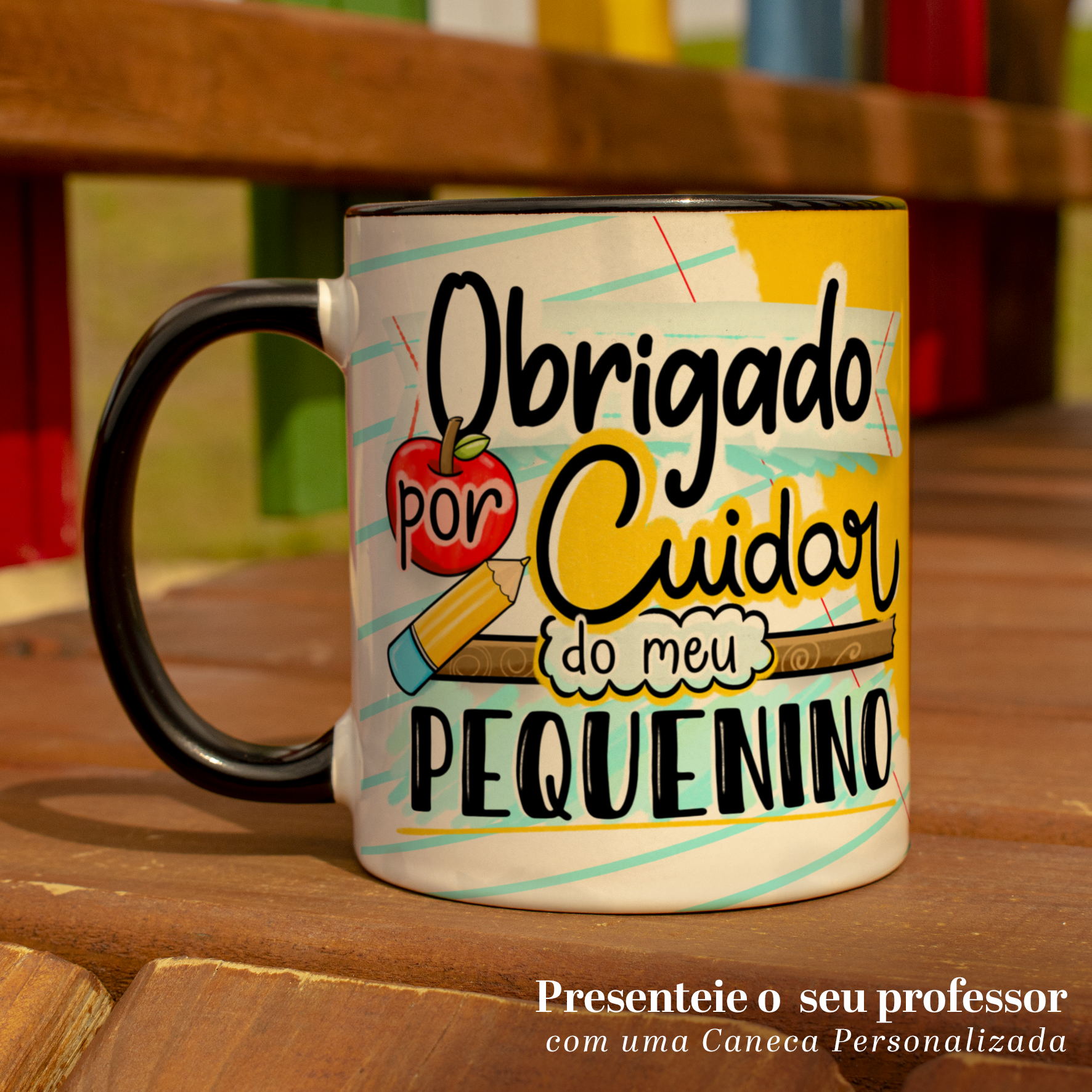 arte digital dia dos professores png