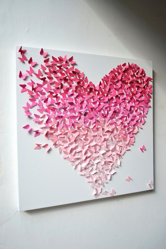 artefacilartesanato