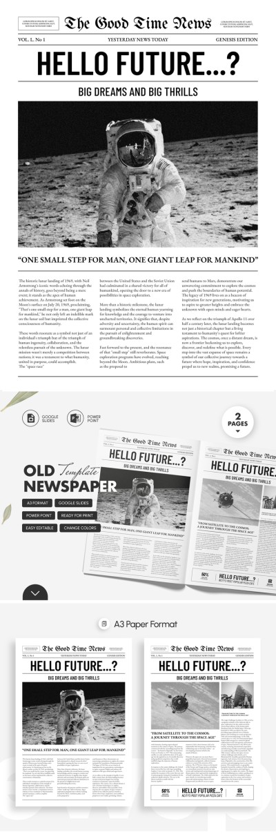 como vender artesanato de jornal