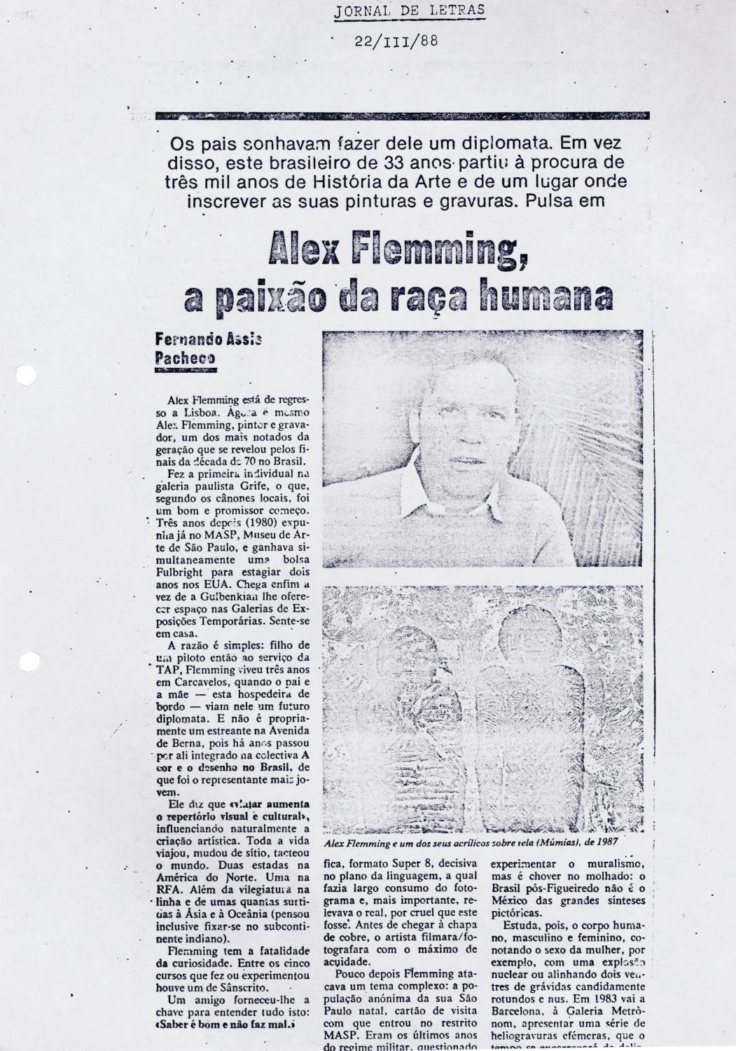 como vender artesanato de jornal