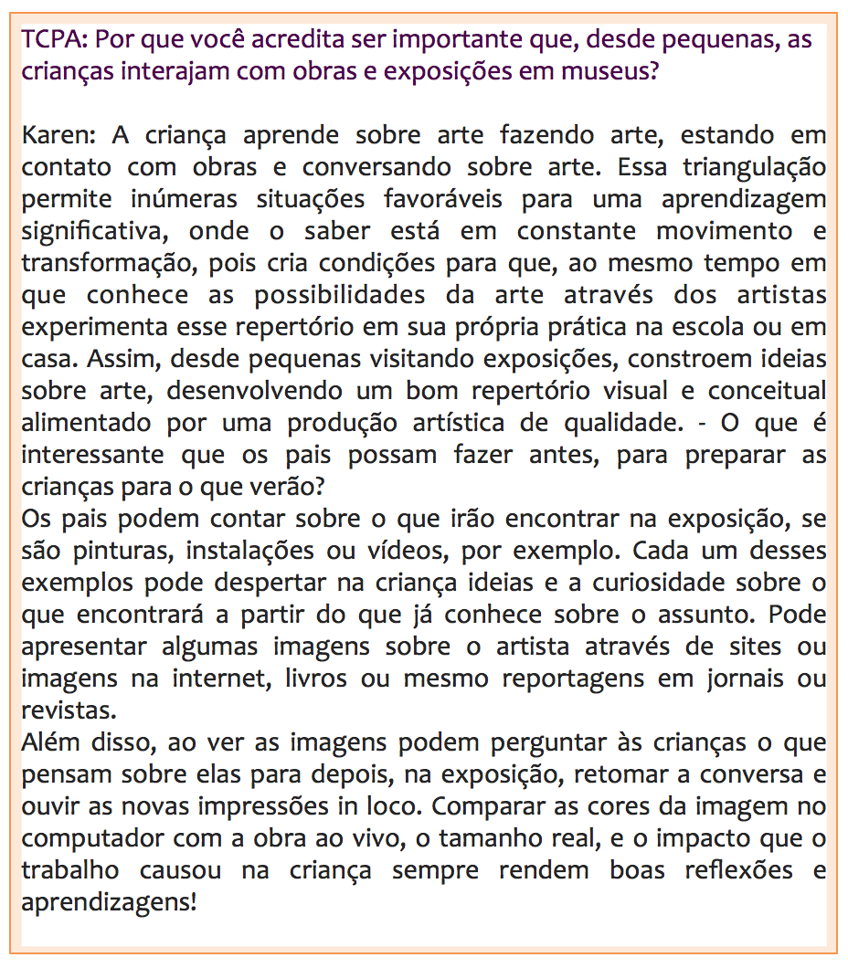 arte com jornal ou revista qual melhor