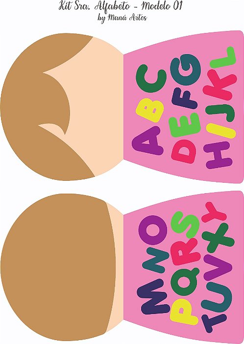 Guia Completo de Materiais para Artesanato em Feltro: Onde Comprar e Como Usar