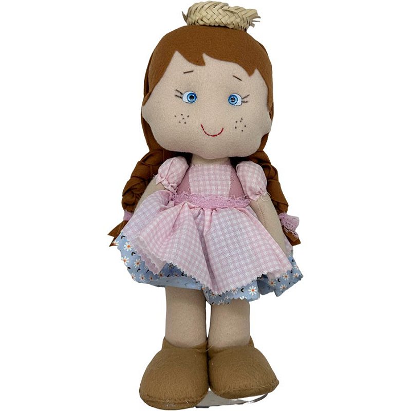 Guia Completo de Materiais para Artesanato em Feltro: Onde Comprar e Como Usar