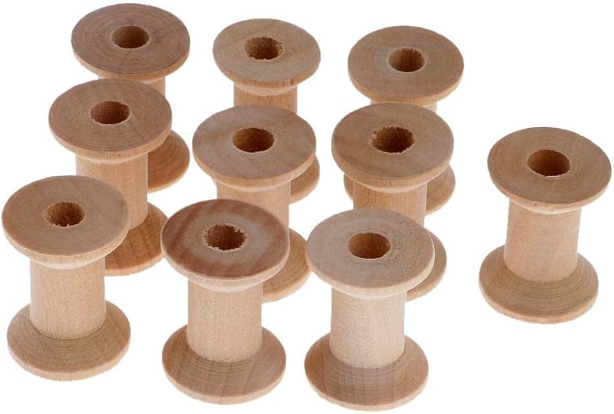 Guia Completo: Como Transformar Bobinas de Madeira em Móveis Incríveis