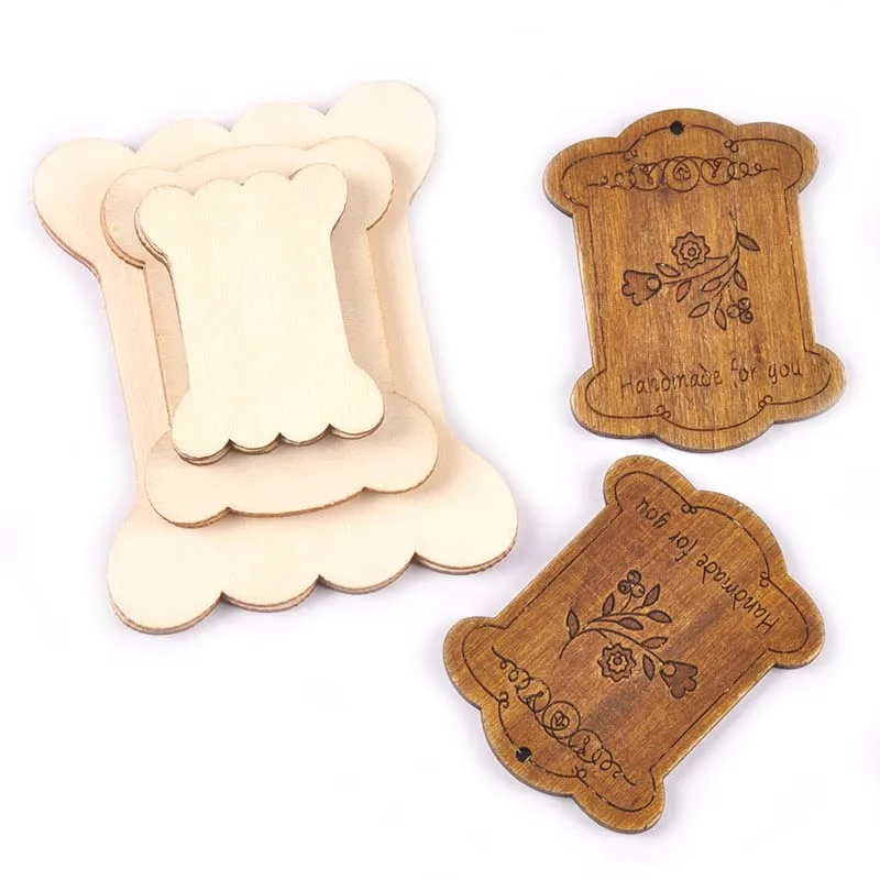 Artesanato com Tubos de Papelão: 10 Ideias Criativas e Sustentáveis