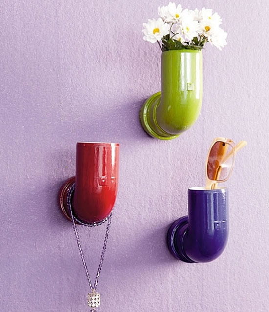 Pintura em PVC: Dicas para um Acabamento Perfeito e Duradouro