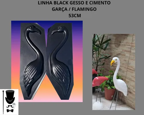 Como fazer vasos de cimento para suculentas