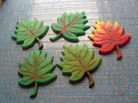 Marmorização em cimento passo a passo