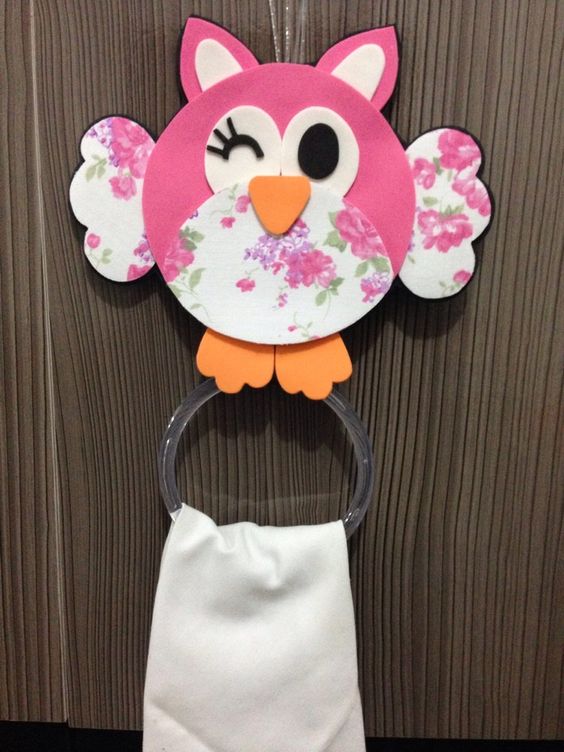 como evitar erros comuns artesanato feltro cozinha