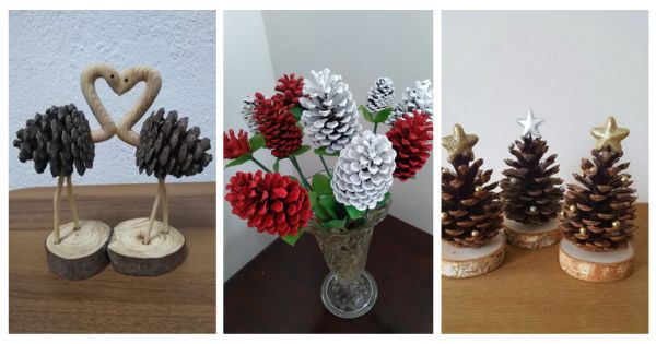 os 5 erros mais comuns ao fazer flores secas e como evitá-los