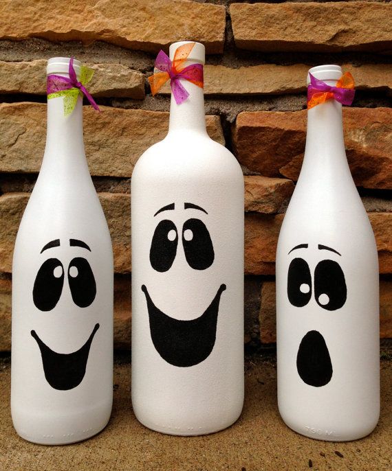 quanto custa fazer artesanato com garrafão de vinho