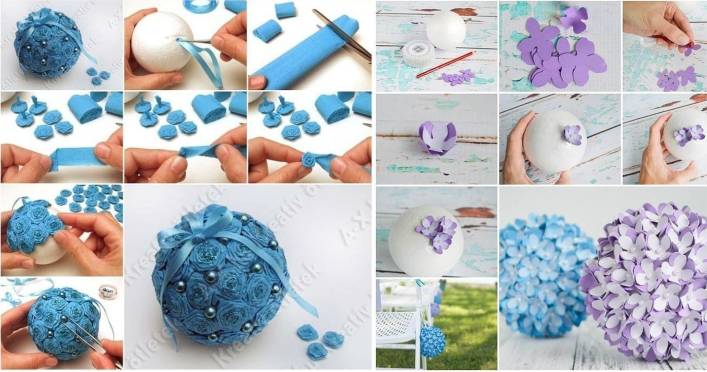 como evitar isopor derreter com tinta spray