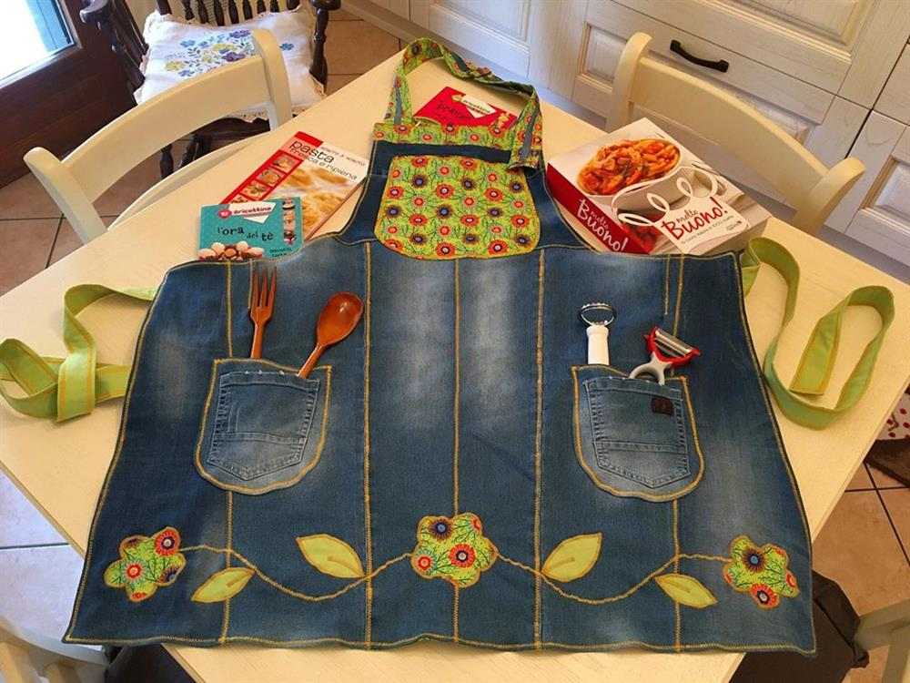 ideias de costura criativa para decorar casa