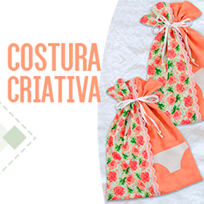 como fazer peso de porta em formato de flor com retalhos